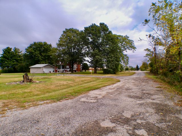 14086 IL Route 76 Highway, Caledonia, IL 61011
