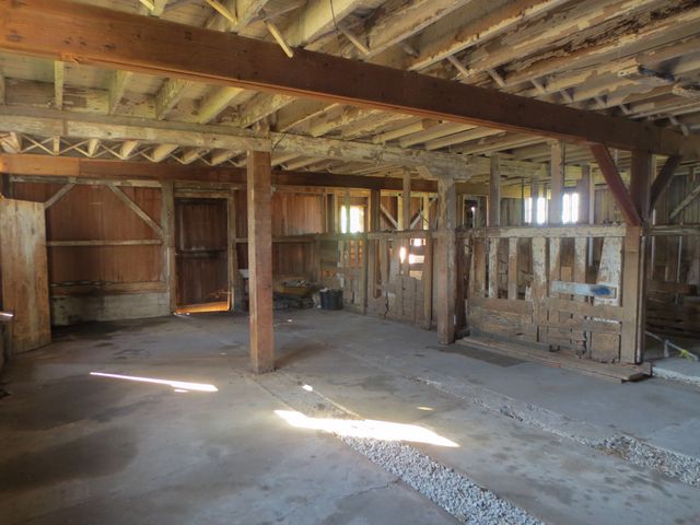 14086 IL Route 76 Highway, Caledonia, IL 61011