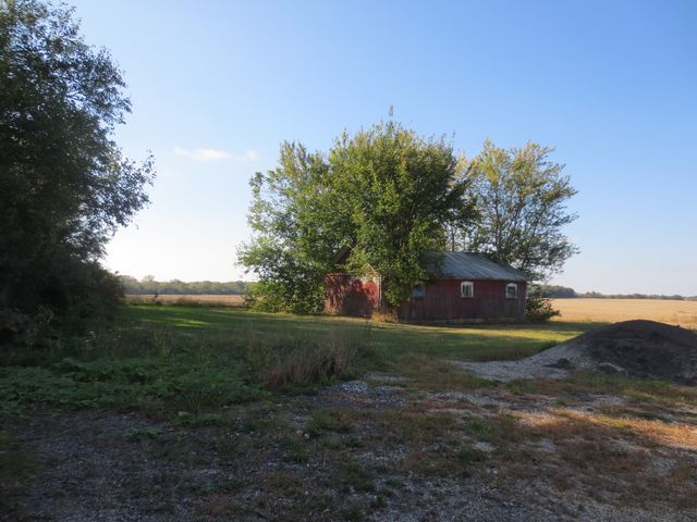 14086 IL Route 76 Highway, Caledonia, IL 61011