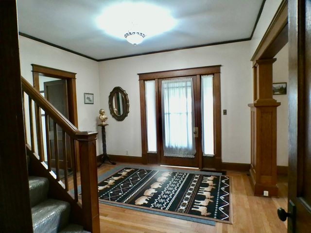 14086 IL Route 76 Highway, Caledonia, IL 61011