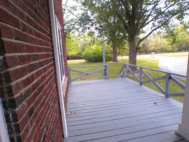 14086 IL Route 76 Highway, Caledonia, IL 61011