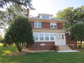 14086 IL Route 76 Highway, Caledonia, IL 61011