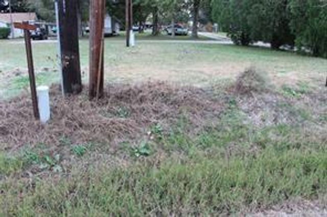 00 Fulshear Katy Road, Fulshear, TX 77441