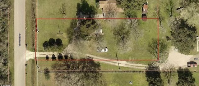 00 Fulshear Katy Road, Fulshear, TX 77441