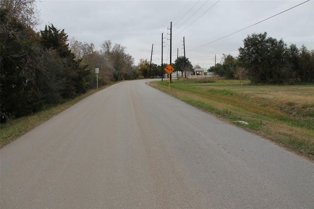 00 Fulshear Katy Road, Fulshear, TX 77441