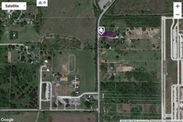 00 Fulshear Katy Road, Fulshear, TX 77441