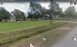 00 Fulshear Katy Road, Fulshear, TX 77441