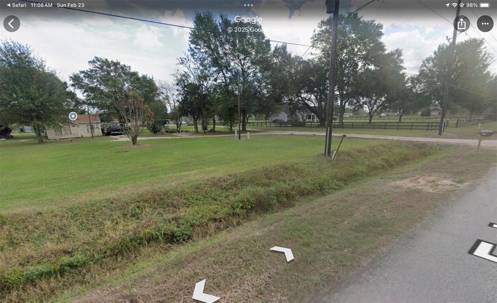 00 Fulshear Katy Road, Fulshear, TX 77441