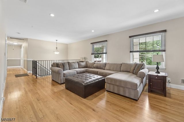 27 Colonial Woods Drive, West Orange Twp., NJ 07052