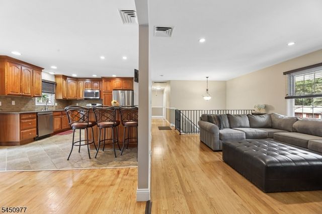 27 Colonial Woods Drive, West Orange Twp., NJ 07052