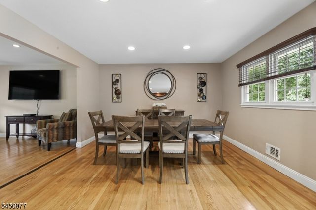 27 Colonial Woods Drive, West Orange Twp., NJ 07052