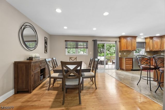 27 Colonial Woods Drive, West Orange Twp., NJ 07052