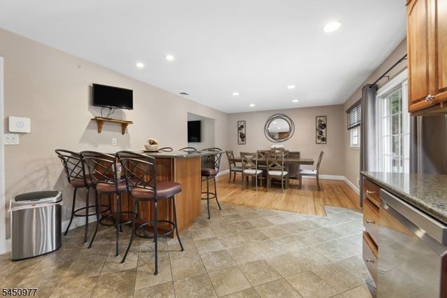 27 Colonial Woods Drive, West Orange Twp., NJ 07052
