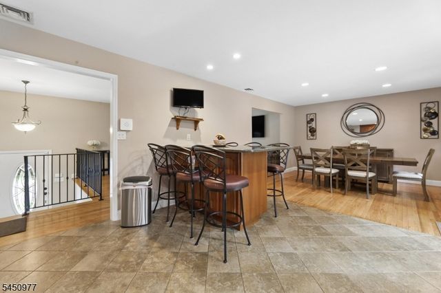 27 Colonial Woods Drive, West Orange Twp., NJ 07052