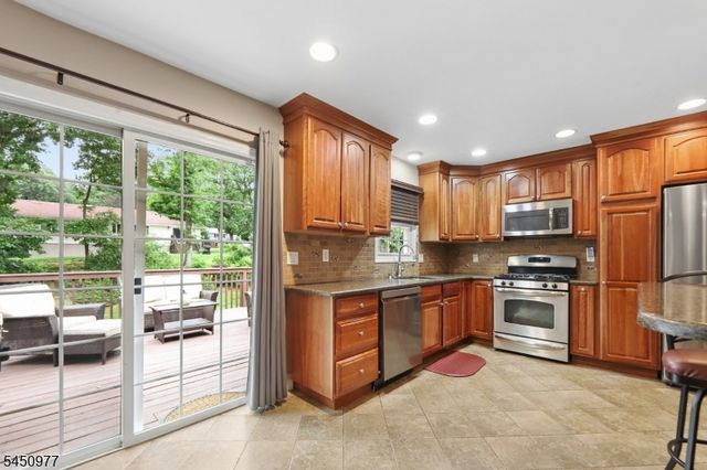 27 Colonial Woods Drive, West Orange Twp., NJ 07052
