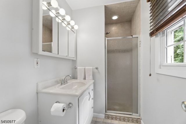 27 Colonial Woods Drive, West Orange Twp., NJ 07052