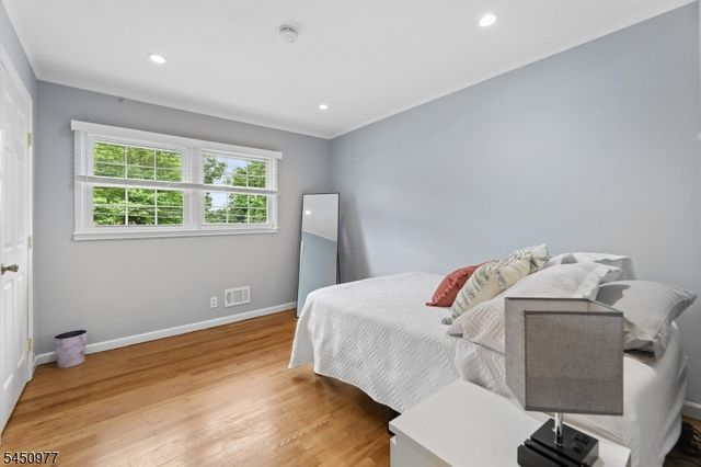 27 Colonial Woods Drive, West Orange Twp., NJ 07052