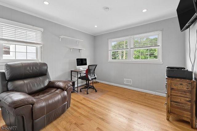 27 Colonial Woods Drive, West Orange Twp., NJ 07052