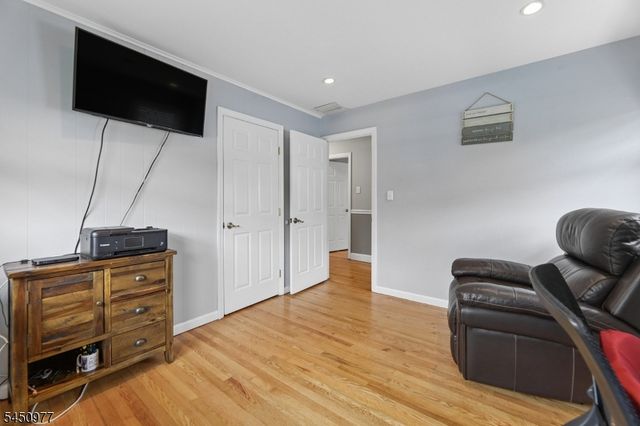 27 Colonial Woods Drive, West Orange Twp., NJ 07052