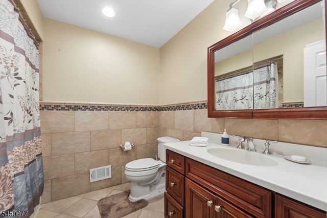 27 Colonial Woods Drive, West Orange Twp., NJ 07052