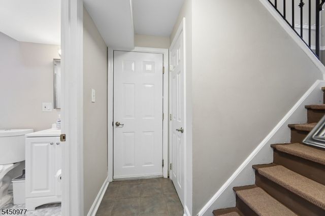 27 Colonial Woods Drive, West Orange Twp., NJ 07052