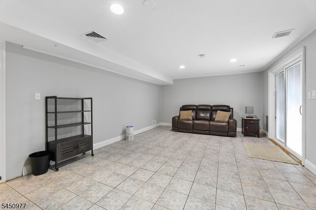 27 Colonial Woods Drive, West Orange Twp., NJ 07052