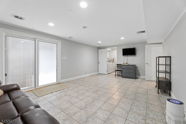 27 Colonial Woods Drive, West Orange Twp., NJ 07052