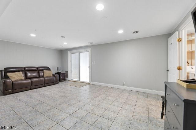 27 Colonial Woods Drive, West Orange Twp., NJ 07052