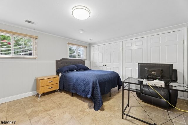 27 Colonial Woods Drive, West Orange Twp., NJ 07052