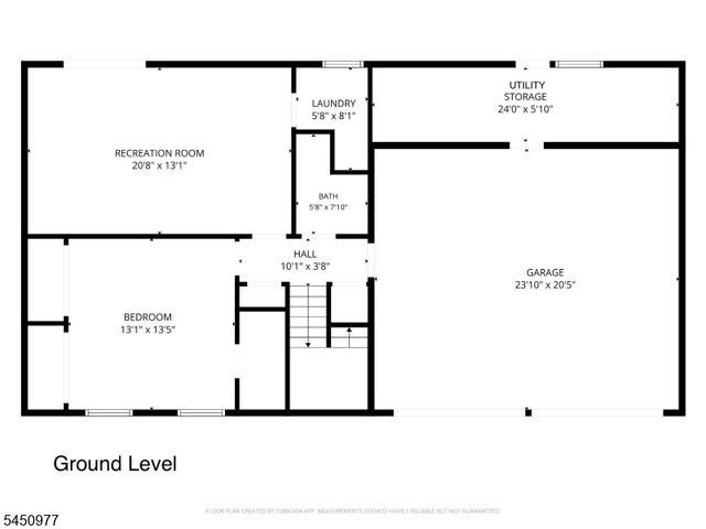 27 Colonial Woods Drive, West Orange Twp., NJ 07052