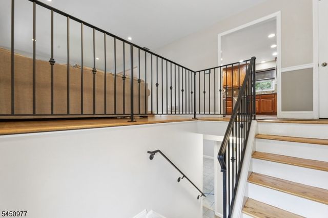27 Colonial Woods Drive, West Orange Twp., NJ 07052