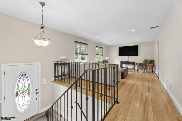 27 Colonial Woods Drive, West Orange Twp., NJ 07052