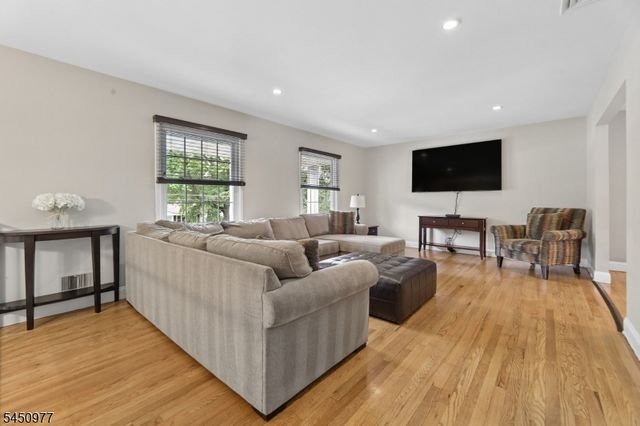 27 Colonial Woods Drive, West Orange Twp., NJ 07052