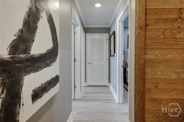 250 W Broad Street 801, Athens, GA 30601