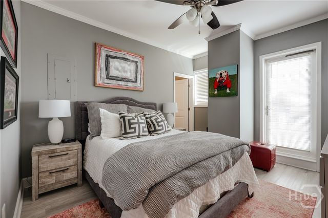 250 W Broad Street 801, Athens, GA 30601