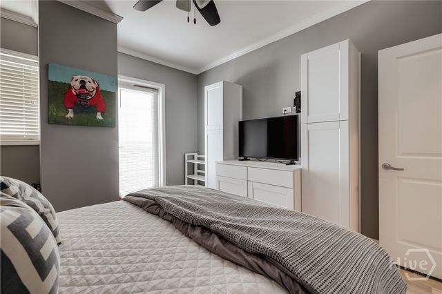 250 W Broad Street 801, Athens, GA 30601