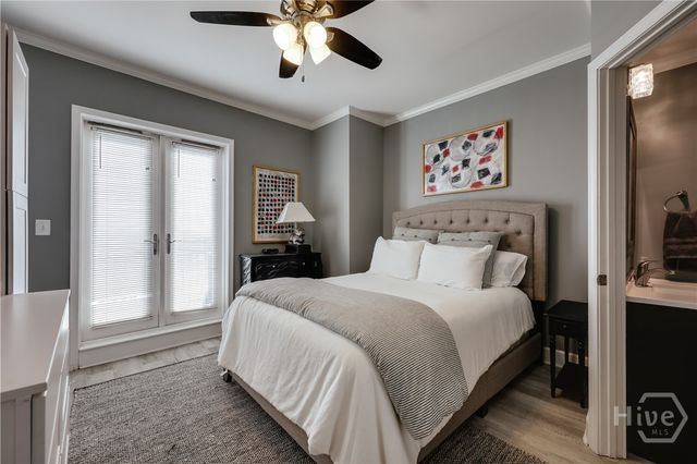 250 W Broad Street 801, Athens, GA 30601