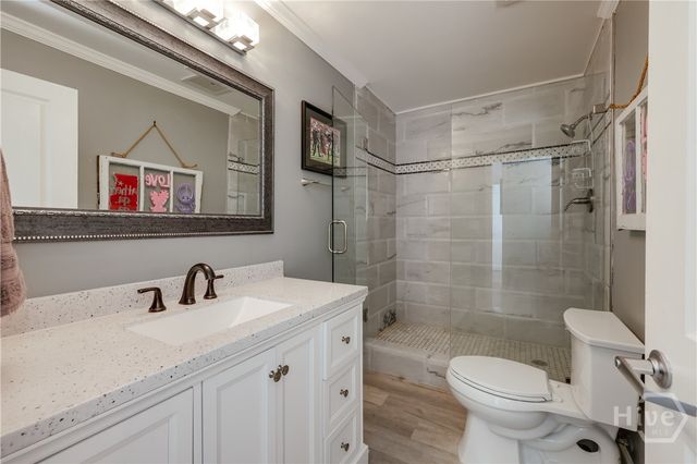 250 W Broad Street 801, Athens, GA 30601