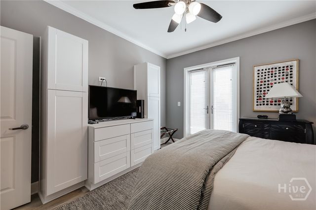 250 W Broad Street 801, Athens, GA 30601