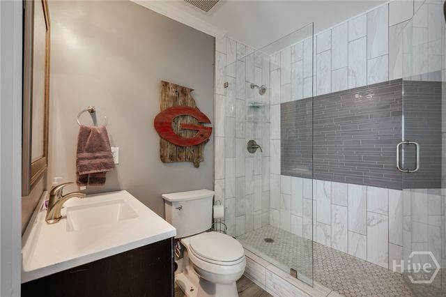 250 W Broad Street 801, Athens, GA 30601