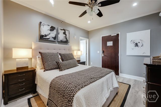 250 W Broad Street 801, Athens, GA 30601