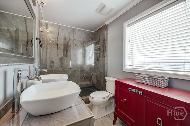 250 W Broad Street 801, Athens, GA 30601