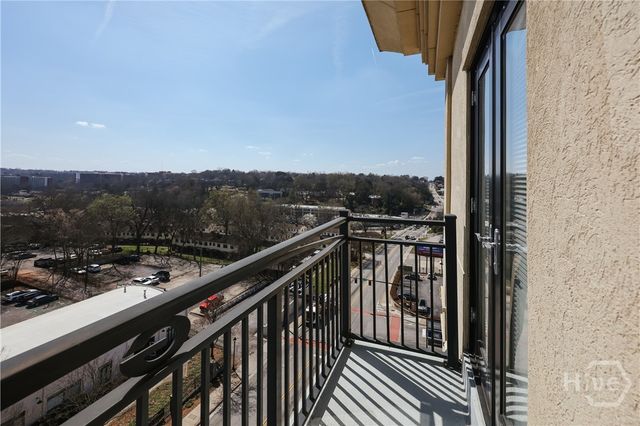 250 W Broad Street 801, Athens, GA 30601