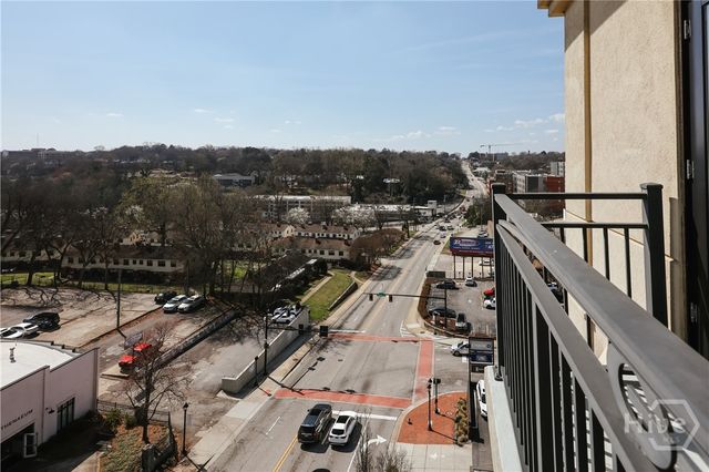 250 W Broad Street 801, Athens, GA 30601