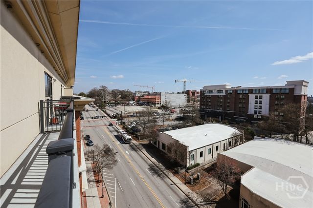 250 W Broad Street 801, Athens, GA 30601