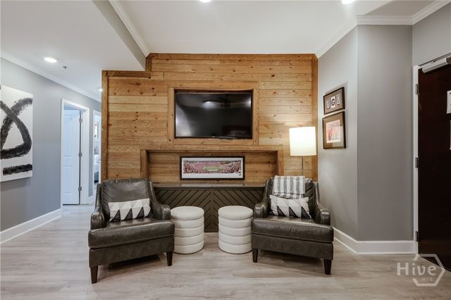 250 W Broad Street 801, Athens, GA 30601