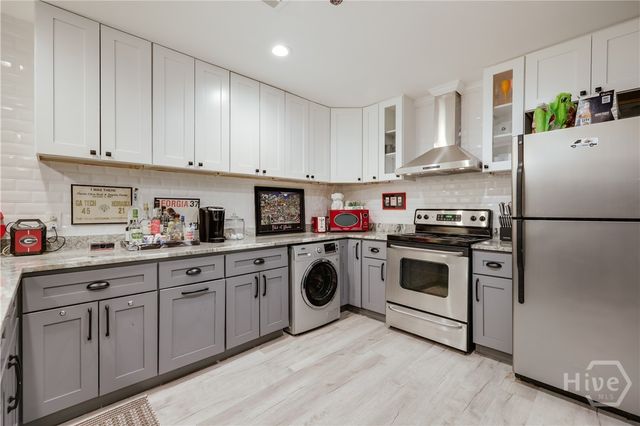 250 W Broad Street 801, Athens, GA 30601