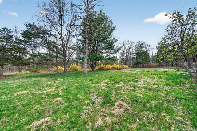 443 Rye Hill Road, Monroe, NY 10950