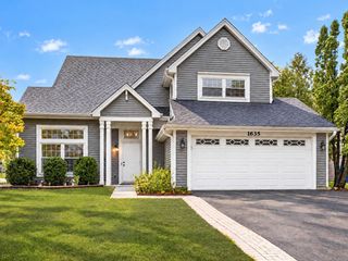 1635 Penny Lane, Bartlett, IL 60103