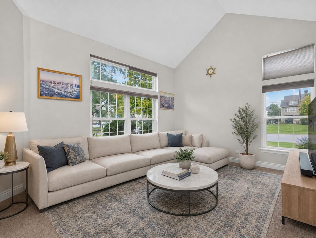 1635 Penny Lane, Bartlett, IL 60103 — photo 4
